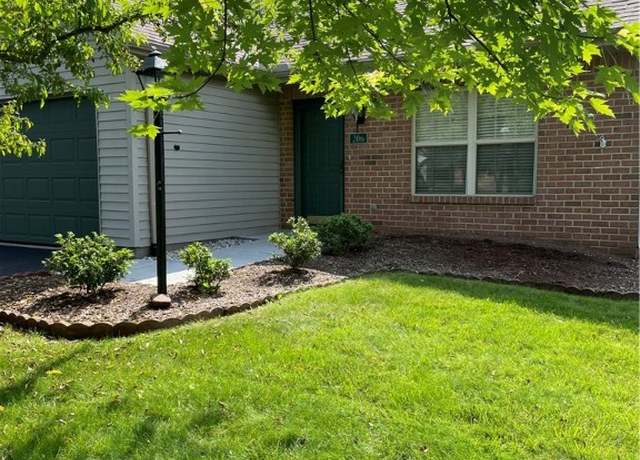 Property at 206 Saddlebrook Dr, White Twp - Ind, PA 15701, 3 beds, 2.5 baths