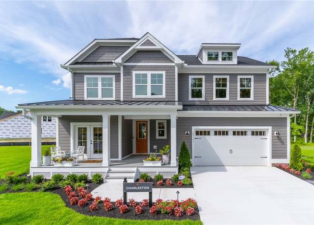 Property at 287 Mcmurray Rd, Upper St. Clair, PA 15241, 3 beds, 2.5 baths