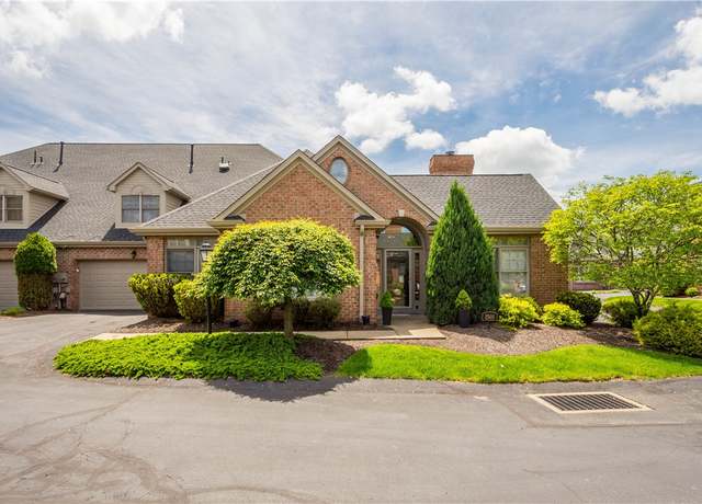 Property at 1501 Appleridge Ct, Adams Twp, PA 15044, 3 beds, 2.5 baths