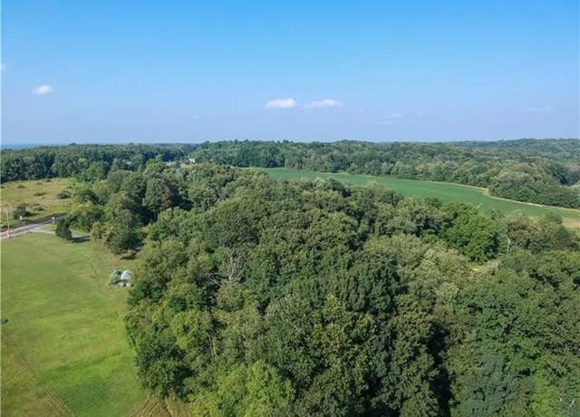 Property at 0 Leesburg-volant Rd, Washington Twp, PA 16156