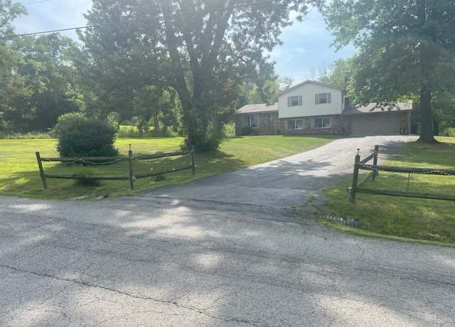 Property at 179 Frenz Dr, Union Twp - Law, PA 16101, 3 beds, 2 baths
