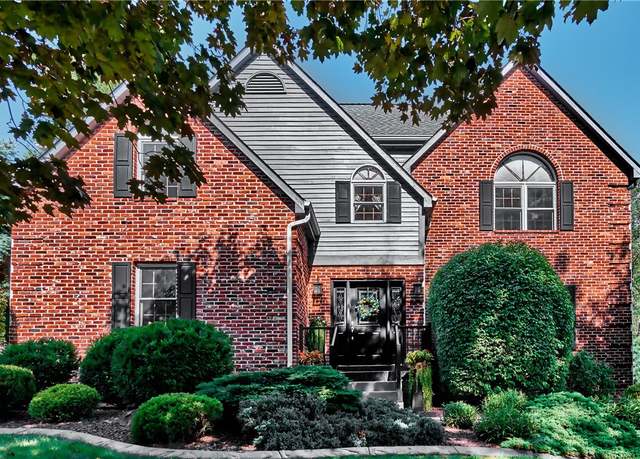 Property at 510 Fair Vista Ct, Pine Twp - Nal, PA 15090, 4 beds, 3.5 baths