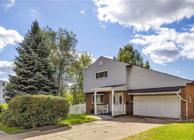 Property at 603 Morgan St, Hill District, PA 15219, 4 beds, 3 baths