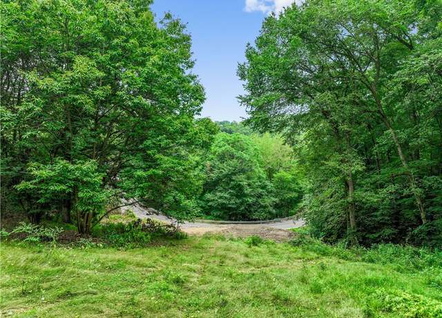 Property at 420 Braun Rd, Chippewa Twp, PA 15010