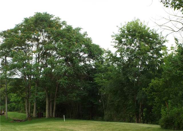 Property at Vacant Madison Ave Lots, W Brownsville, PA 15417