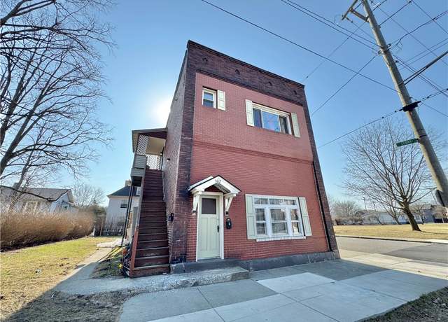 Property at 302 N Cedar St, New Castle/7th, PA 16102, 3 beds, 5 baths