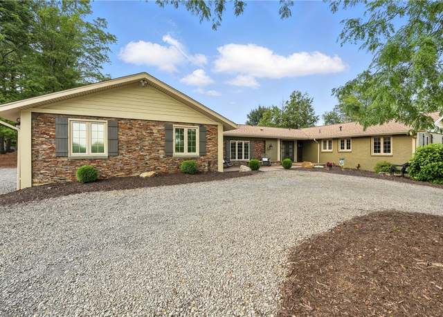 Property at 251 Myers Ln, Indiana Twp - Nal, PA 15101, 5 beds, 4 baths
