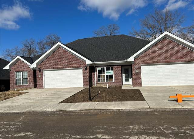 Property at 145 Shady River Blvd, Economy, PA 15005, 2 beds, 2 baths