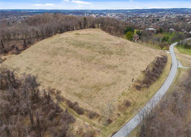 Property at 00 Clare Dr, South Strabane, PA 15301