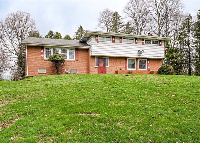 Property at 4092 State Route 130, Penn Twp - Wml, PA 15642, 4 beds, 3 baths