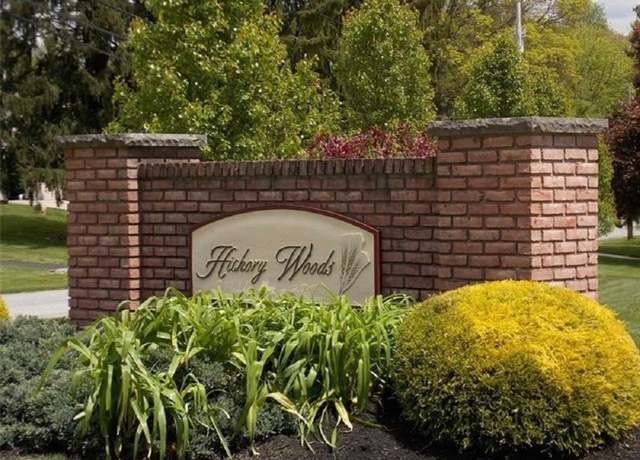 Property at Lot 4 Milan Dr, Chippewa Twp, PA 15010