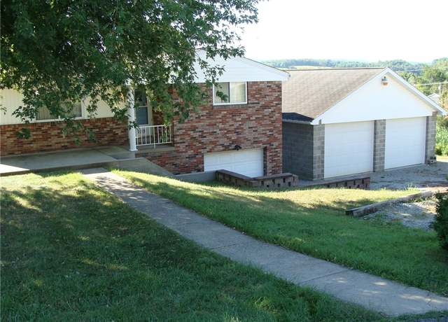 Property at 509 Hancock St Unit PO Box 174, Unity  Twp, PA 15676, 4 beds, 2.5 baths