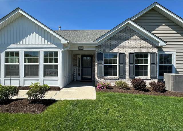 Property at 1053 Sandy Rdg, Buffalo Twp - But, PA 16055, 2 beds, 2 baths
