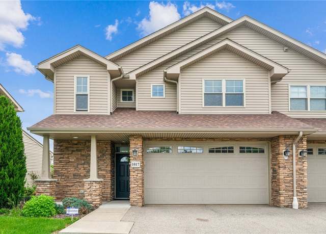 Property at 1017 Westwood Ln, West Mifflin, PA 15122, 3 beds, 2.5 baths