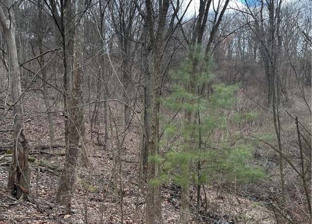 Property at 0000 Dana Dr, Center Twp - Bea, PA 15061