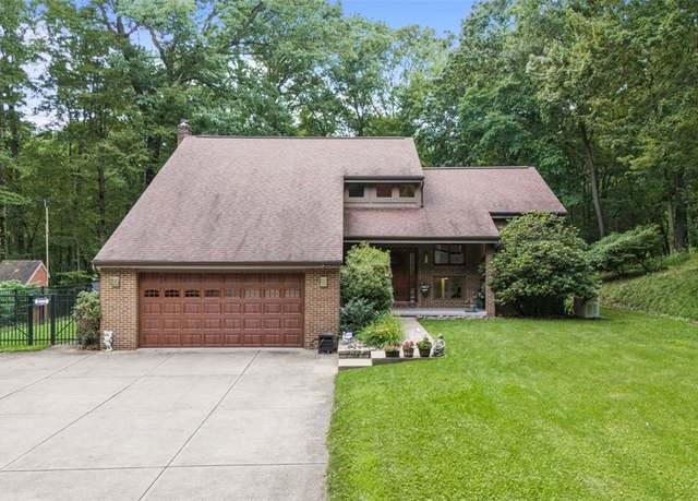 Property at 268 Glade Mills Rd, Middlesex Twp, PA 16059, 4 beds, 2.5 baths