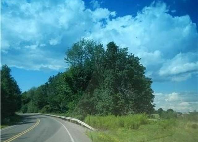 Property at 0 Hwy 258, Springfield Twp - Mer, PA 16127