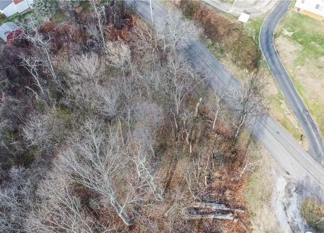 Property at 0 High Rd, Jefferson Hills, PA 15025