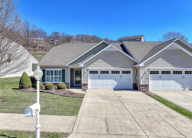 Property at 420 Chestnut Ln, Allegheny Twp - Wml, PA 15613, 2 beds, 2 baths