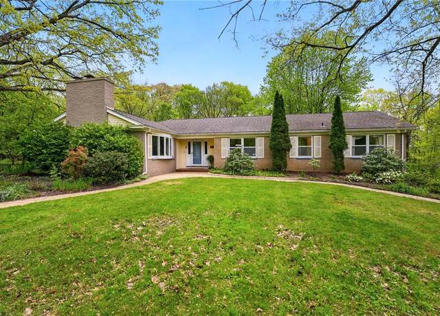 Property at 3080 Eldogor Ln, Neshannock Twp, PA 16105, 4 beds, 3.5 baths