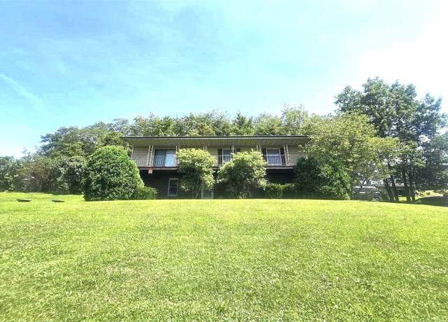 Property at 230 Lasher Rd, Kittanning Twp, PA 16201, 3 beds, 2 baths
