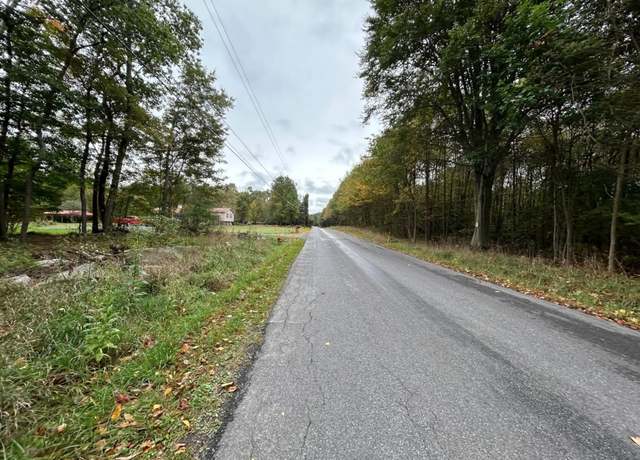 Property at 560 Ridge Rd, Brush Val/buffington, PA 15748