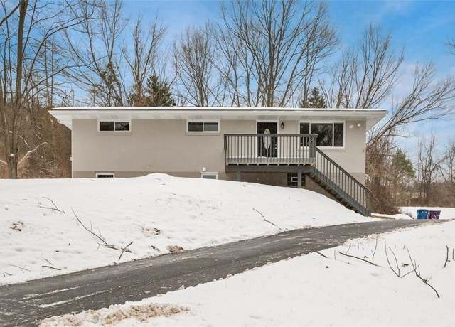 Property at 2620 Baum Rd, Plum Boro, PA 15239, 3 beds, 2 baths
