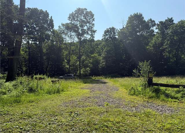 Property at 00 Bernadette Ln, Venango Twp, PA 16049
