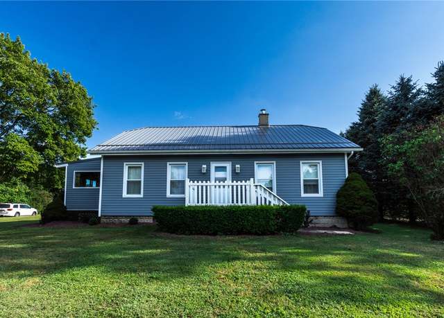 Property at 1008 Route 68, New Sewickley Twp, PA 15066, 3 beds, 1 bath