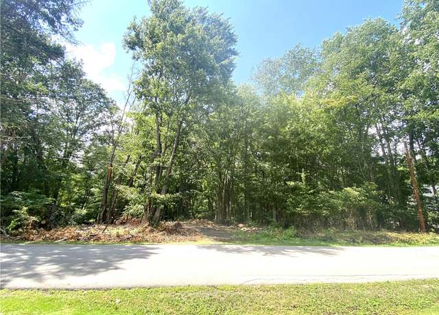 Property at Lot 62 Sunnybrook Dr, Neshannock Twp, PA 16105
