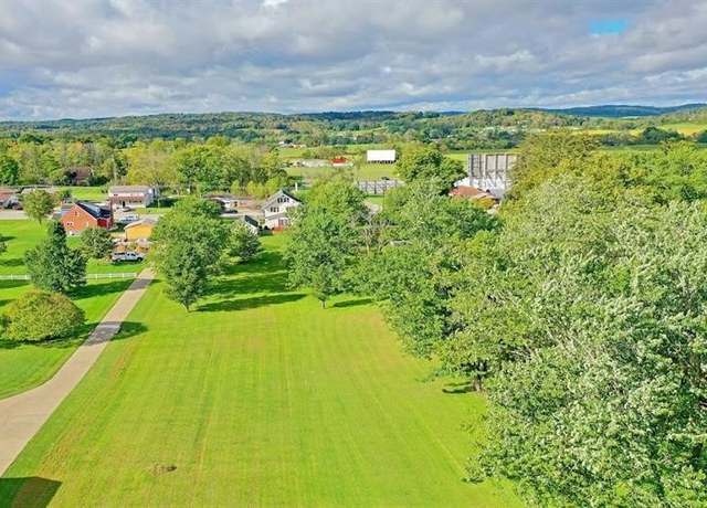 Property at 0 S Eighty Eight Rd, Carmichaels/cumblnd, PA 15320