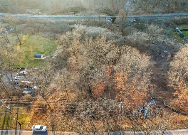 Property at 000 Gibson Rd, Richland, PA 15044