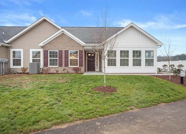 Property at 1272 Sandy Ridge Dr, Buffalo Twp - But, PA 16055, 2 beds, 2 baths