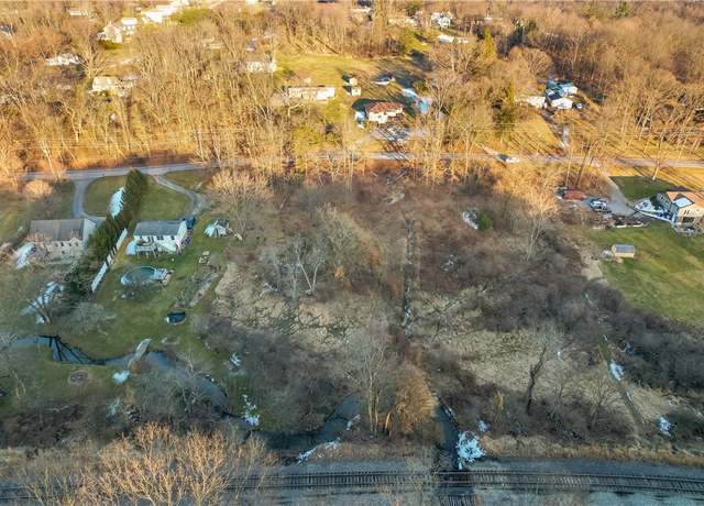 Property at 0 Gibson Rd, Richland, PA 15044, 1 bath