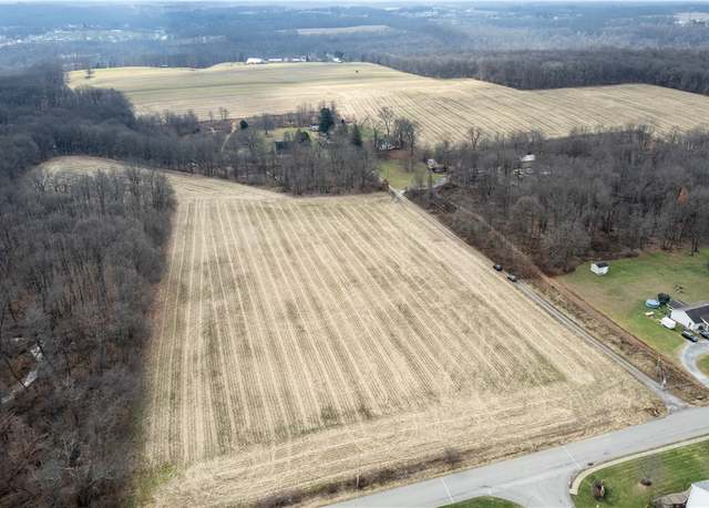 Property at 150 Riemer Rd, Buffalo Twp - But, PA 16055, 1 bed