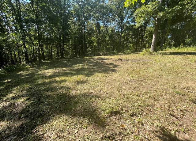 Property at 000 W 9th Ave, West Mayfield, PA 15010