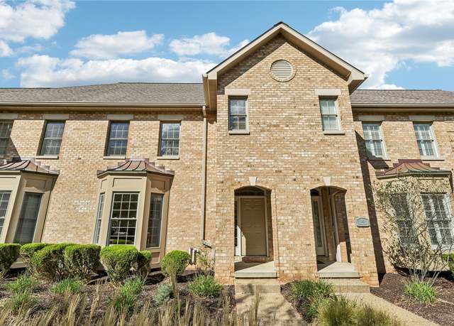 Property at 91 Shenot Rd, Marshall, PA 15090, 2 beds, 2.5 baths