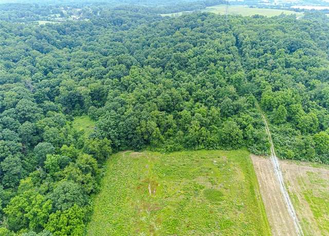 Property at 0 Railroad St, East Huntingdon, PA 15679