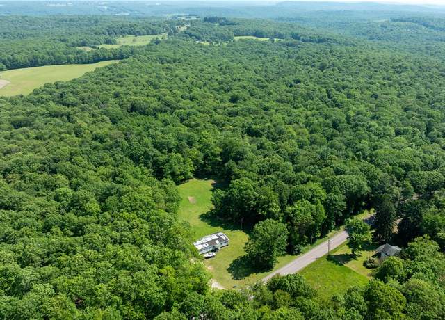 Property at 552 Chalk Hl Ohpyl Rd, Wharton Twp, PA 15470