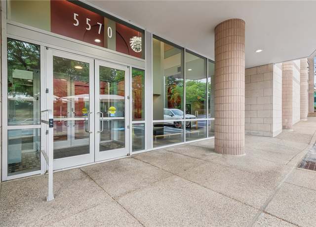 Property at 5570 Centre Ave #403, Shadyside, PA 15232, 2 beds, 2 baths