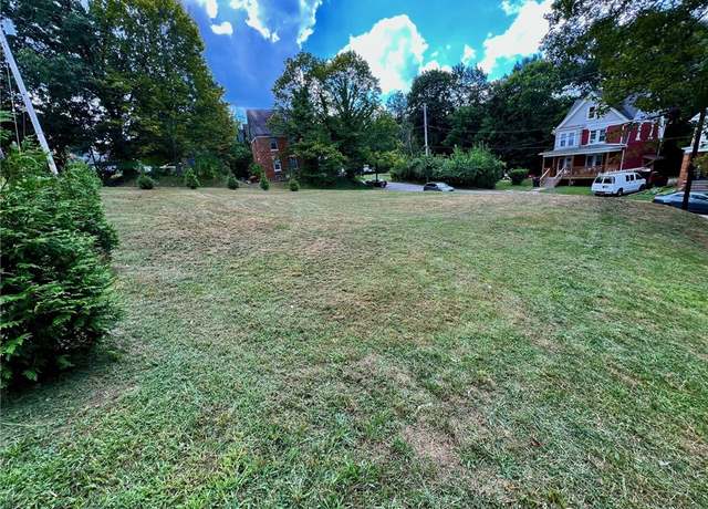 Property at 102 & 104 Williams St, Aliquippa, PA 15001