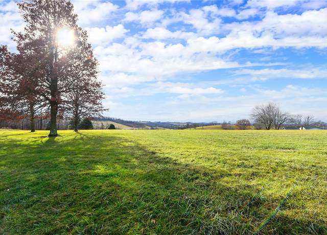 Property at 0 Wotring Rd, Hopewell - Wsh, PA 15301