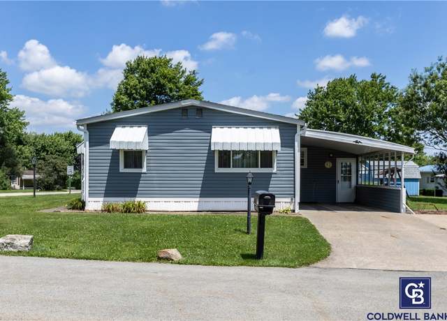 Property at 437 Blue Jay Ln, Washington Twp - Wml, PA 15613, 2 beds, 2 baths