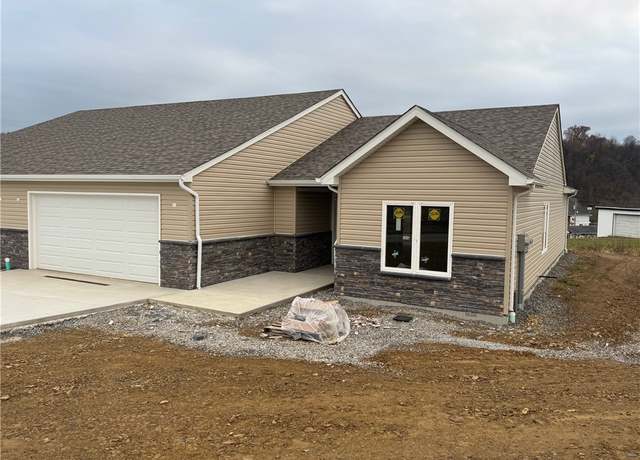 Property at 1630 Lois Rd Lot 22 B, Unity  Twp, PA 15650, 3 beds, 2 baths