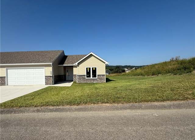 Property at 1630 Lois Rd Lot 22 B, Unity  Twp, PA 15650, 3 beds, 2 baths