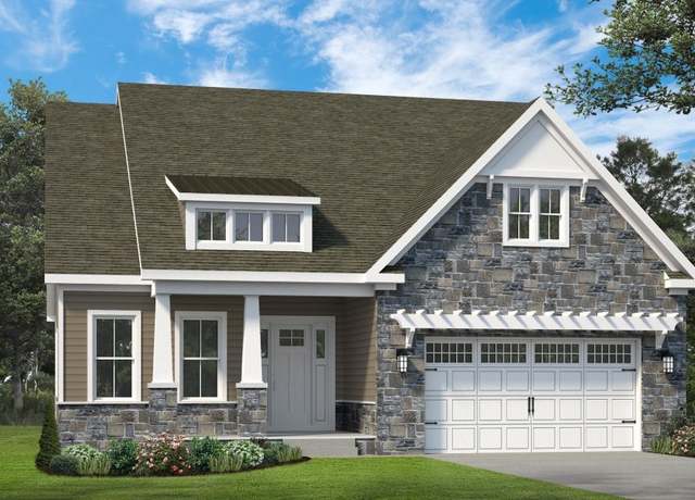 Property at Lot 285 Evilyn Dr, Baden, PA 15005, 3 beds, 3 baths