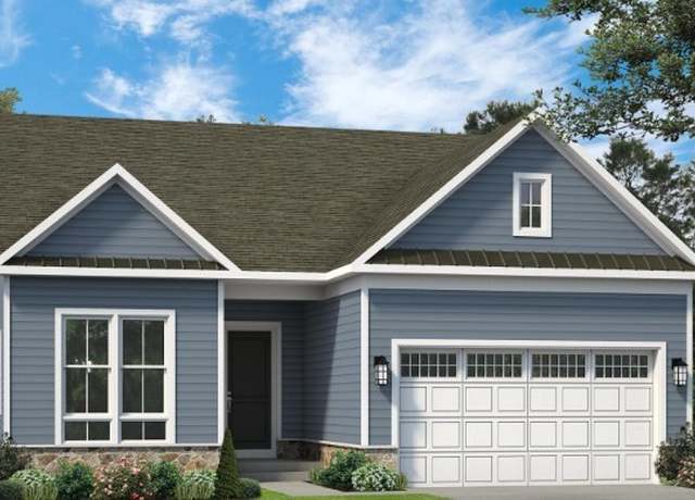 Property at Lot 272 Evilyn Dr, Baden, PA 15005, 3 beds, 3 baths