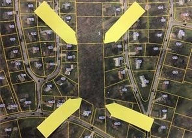 Property at 000 Tuscarawas Rd, Brighton Twp, PA 15009