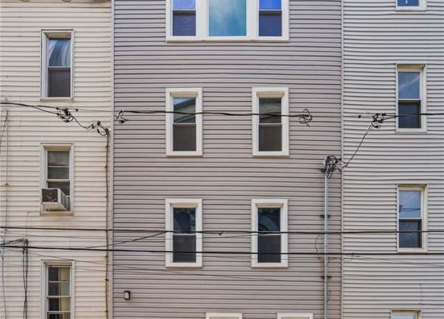 Property at 3021 Paulowna St, Polish Hill, PA 15219, 4 beds, 2.5 baths