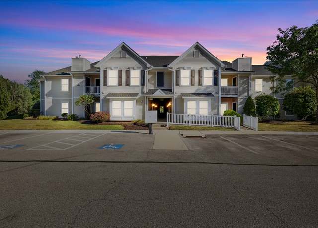 Property at 4101 Lenox Oval, Ross Twp, PA 15237, 3 beds, 2 baths